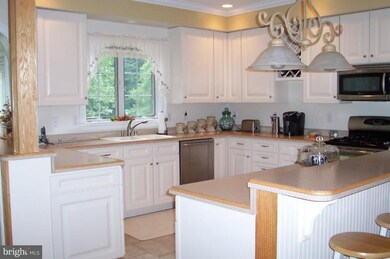 4824 Tilley Dr, Sykesville, MD 21784 - photo 6