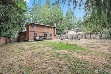 7059 SE Grant St, Port Orchard, WA 98366 - photo 5