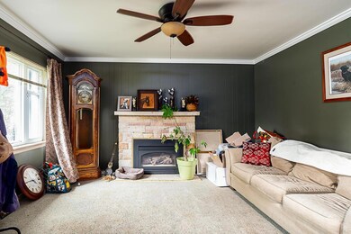 2251 State Route 19, Bucyrus, OH 44820 - photo 3