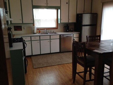 W911 State Road 92, Brooklyn, WI 53521 - photo 4