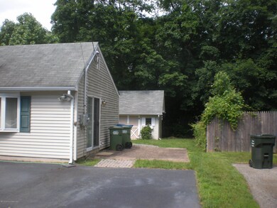 6 Steven Ave, Tinton Falls, NJ 07724 - photo 2