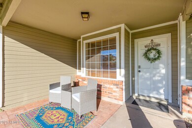 1829 N Saffron, Mesa, AZ 85205 - photo 3