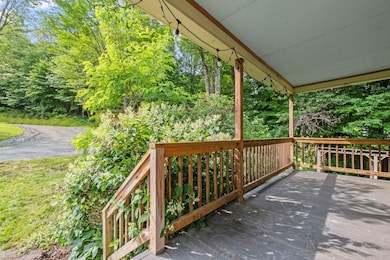 206 Lewis Hill Rd, Bethlehem, NH 03574 - photo 6