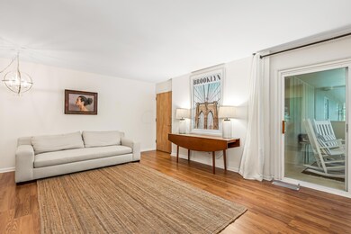 287 Fenway Road Unit E-9.jpg-FULL