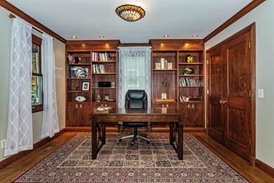 708 Princeton St, Ann Arbor, MI 48103 - photo 7