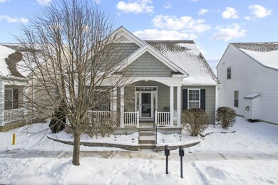 1072 DOBBS AVE.