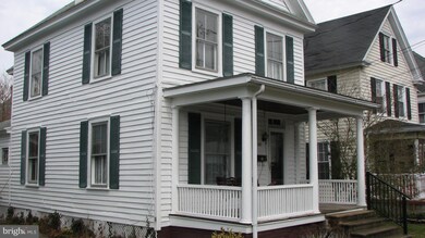 121 Willis St, Cambridge, MD 21613 - photo 2