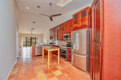 23032 Island View unit C, Boca Raton, FL 33433 - photo 7
