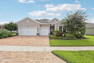 Welcome to 581 Glorieta Dr