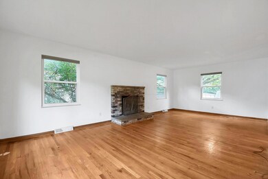 3-web-or-mls-262-rocky-fork-dr