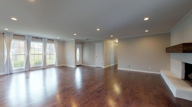 111 Creighton Place, Shelbyville, TN 37160 - photo 7