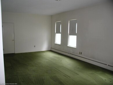 925 S Webster Ave, Scranton, PA 18505 - photo 2