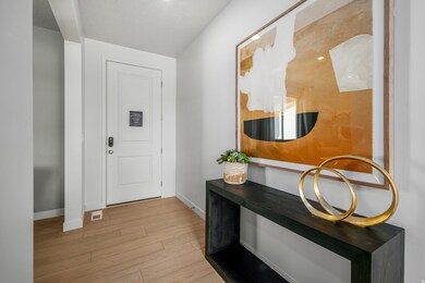 1924 W Blue Flax Dr unit 3150, Saratoga Springs, UT 84045 - photo 2