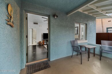 1135 E 8th St, Tucson, AZ 85719 - photo 6