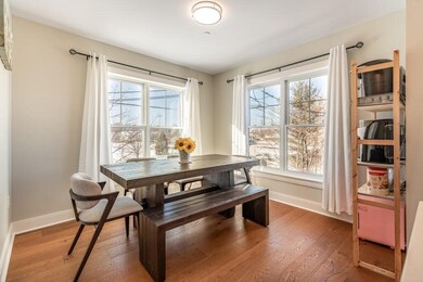 3 Bennett St unit 305, Wakefield, MA 01880 - photo 6