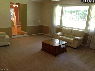 112 E Pioneer Trail, Aurora, OH 44202 - photo 5