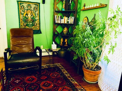 2675 Vermont 153, Pawlet, VT 05775 - photo 5