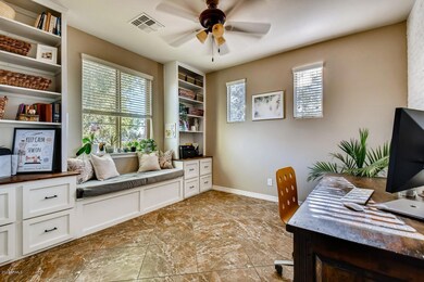 2520 E Coconino Way Gilbert AZ - Web Qua
