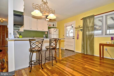 39360 Springbrook Ln, Aldie, VA 20105 - photo 7