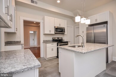 13125 10th St, Bowie, MD 20715 - photo 7