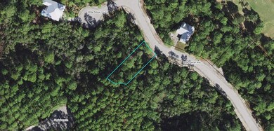 152 White Pelican Way, Carrabelle, FL 32322 - photo 5