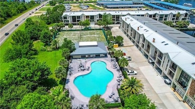 127 Highway 22 E unit S-20, Madisonville, LA 70447 - photo 2