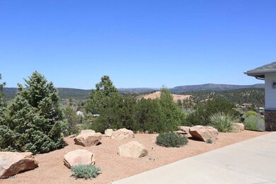 View from Front3