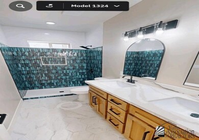 2151 E 15th St, Yuma, AZ 85365 - photo 7