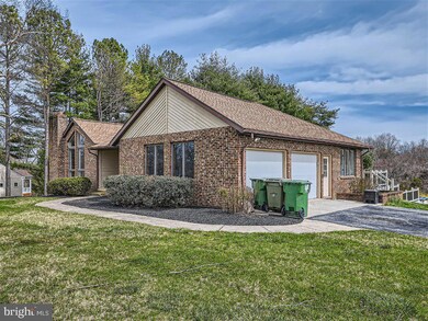 5415 Linton Rd, Sykesville, MD 21784 - photo 5