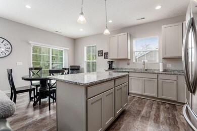 195 Lenell Loop, Delaware, OH 43015 - photo 6