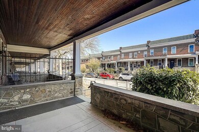 1345 Homestead St, Baltimore, MD 21218 - photo 6