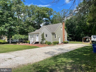 2377 Grant Ave, Franklin, NJ 08322 - photo 6