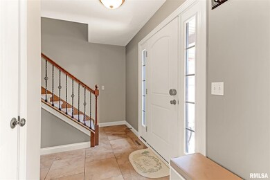 2613 W Carlisle Ln, Dunlap, IL 61525 - photo 4