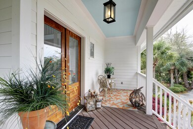 6 Intracoastal Ct_244