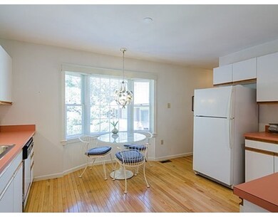 501 Lexington St unit 42, Waltham, MA 02452 - photo 7