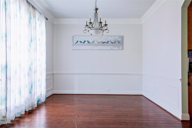 16719 Innisbrook Dr, Houston, TX 77095 - photo 2