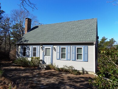 DSC07171