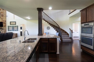 7610 Lake Ivie, Needville, TX 77461 - photo 7