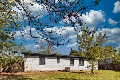 6212 Bartholf Ave, Jacksonville, FL 32210 - photo 5