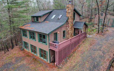 Additional View