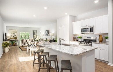 199 Lucky Day Dr, Summerville, SC 29486 - photo 3