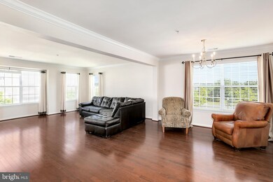 22987 Newcut Rd unit 1712, Clarksburg, MD 20871 - photo 7