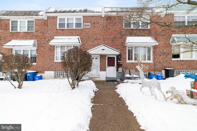 2866 Tolbut St, Philadelphia, PA 19136 - photo 2