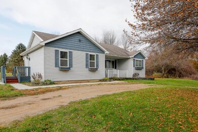1509 Sandra Dr-103