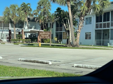 6507 Winfield Blvd unit 211AC, Margate, FL 33063 - photo 3