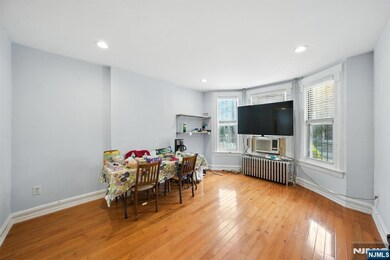 181 Tonnele Ave, Jersey City, NJ 07306 - photo 6