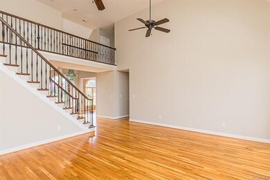 13141 Ashleys Boreen Ln, Glen Allen, VA 23059 - photo 5