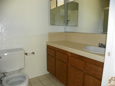 34400 Linda Way, Cathedral City, CA 92234 - photo 4