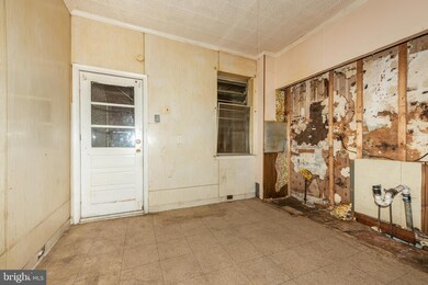 14 S Conkling St, Baltimore, MD 21224 - photo 7