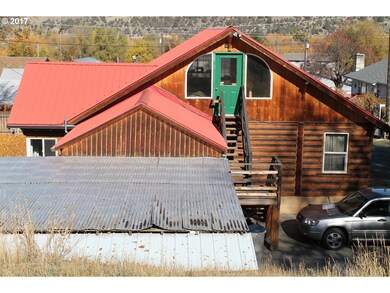 522 SE 2nd Ave, John Day, OR 97845 - photo 5